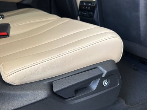 Used 2022 Acura MDX SH-AWD image 26