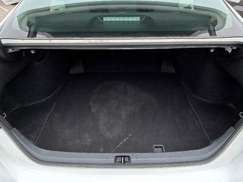 Used 2024 Toyota Camry SE image 39