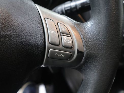 Used 2009 Subaru Forester 2.5X AWD/4WD image 28
