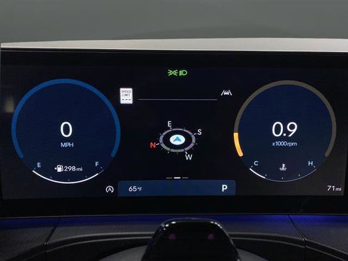 New 2026 Hyundai Santa Fe Calligraphy image 18