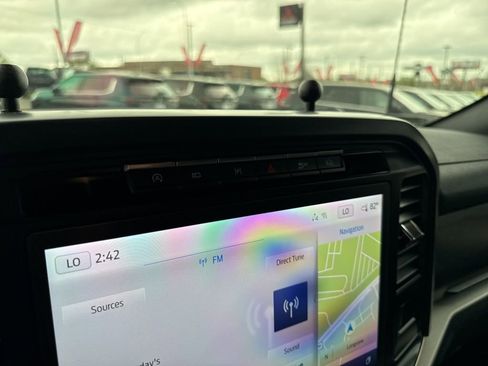 Used 2023 Ford F150 Raptor w/ Raptor Carbon Fiber Package image 27