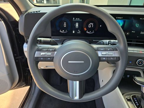 Certified 2026 Hyundai Kona SE AWD/4WD image 10