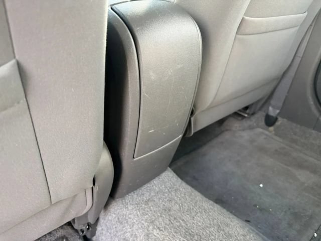 Used 2008 Toyota Prius FWD image 16
