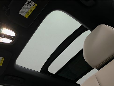 New 2026 Volvo XC90 B5 Plus image 19