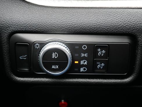 Certified 2023 Ford Explorer Timberline w/ Timberline Technology Package AWD/4WD image 17