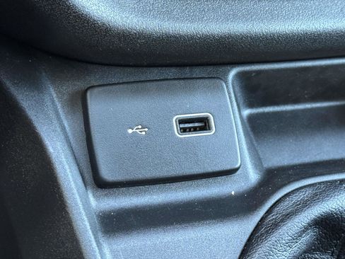 Used 2022 RAM ProMaster City Tradesman image 26