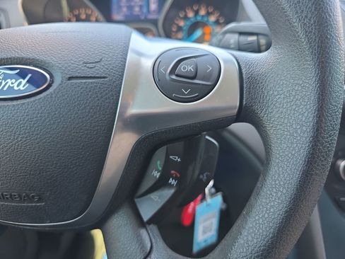 Used 2013 Ford Escape S FWD image 20