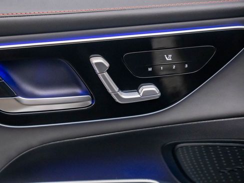 New 2026 Mercedes-Benz GLC 43 AMG GLC 43 AMG image 15