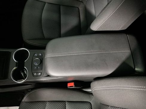 Certified 2023 GMC Terrain SLE w/ Driver Convenience Package image 20