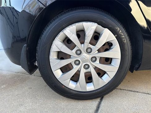 Used 2016 Hyundai Elantra GT image 22