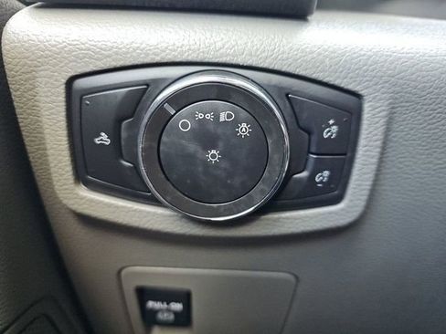 Used 2020 Ford F150 XL w/ XL Power Equipment Group AWD/4WD image 16