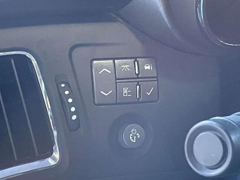 Used 2013 Cadillac CTS V image 16