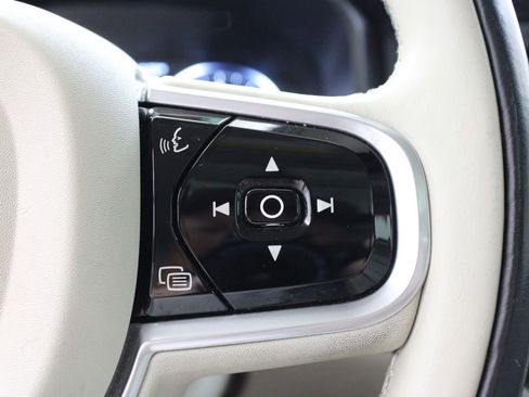 Used 2018 Volvo S90 T5 Momentum w/ Convenience Package image 29