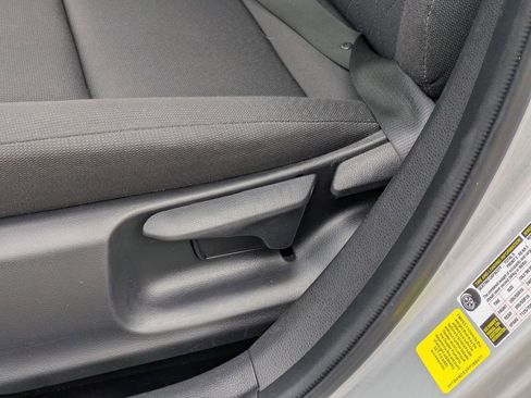 Used 2024 Toyota Corolla LE image 16