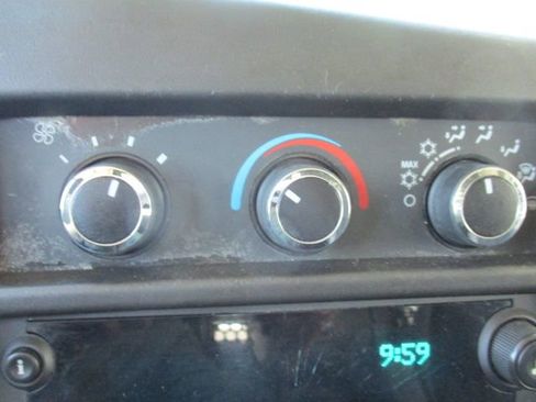 Used 2019 Chevrolet Express 2500 w/ Driver Convenience Package RWD image 20
