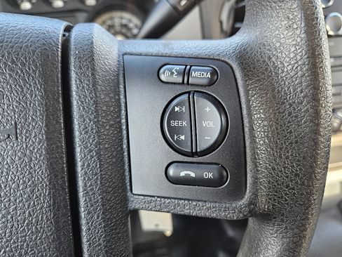 Used 2016 Ford F350 XL image 46