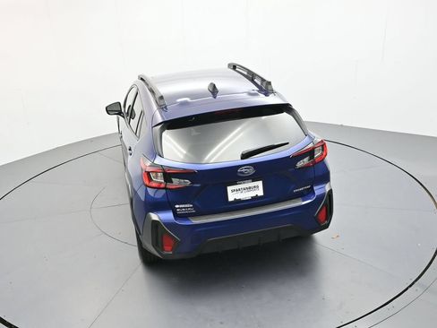 Used 2024 Subaru Crosstrek 2.0i Premium AWD/4WD image 32