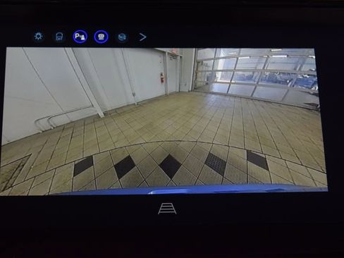 New 2027 Chevrolet Bolt LT w/ Comfort Package FWD image 43