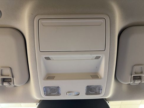 Used 2022 Ford Escape SEL w/ Technology Package image 41