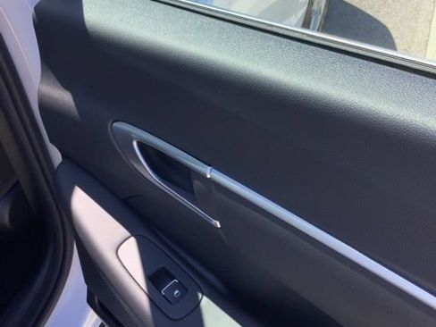 Certified 2026 Hyundai Sonata SE FWD image 23