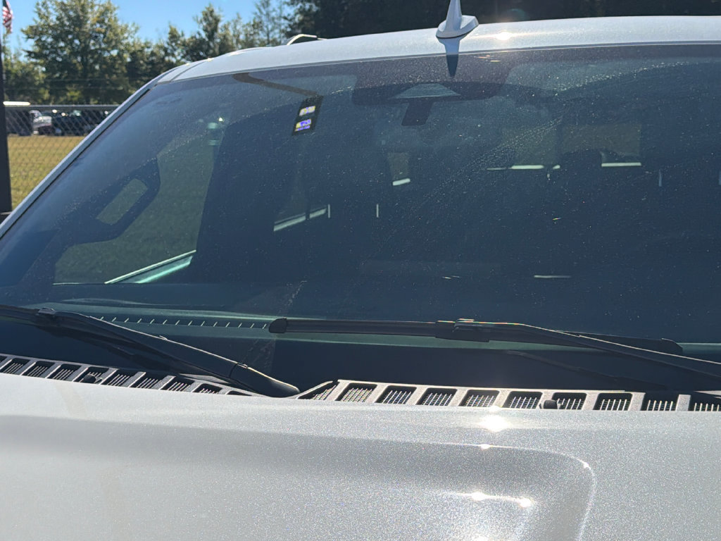 Used 2023 Ford Expedition Limited RWD image 14