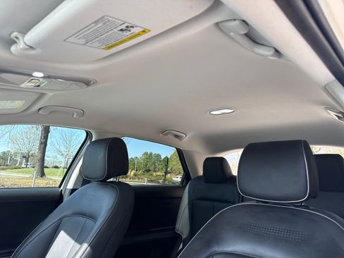 Used 2023 Hyundai Ioniq 5 SEL image 25