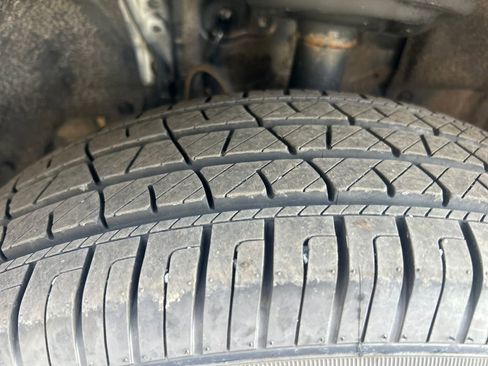 Certified 2024 Toyota RAV4 XLE w/ Convenience Package AWD/4WD image 30