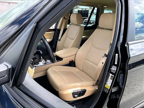 Used 2017 BMW X3 xDrive28i AWD/4WD image 10