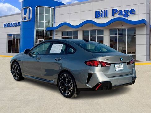 Used 2025 BMW 228i xDrive image 6