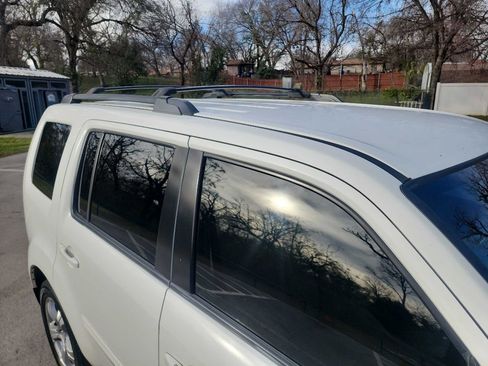 Used 2013 Honda Pilot EX image 15