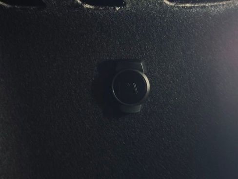 New 2026 BMW X1 xDrive28i w/ Technology Package AWD/4WD image 12