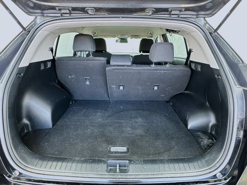 Used 2022 Kia Sportage LX FWD image 17