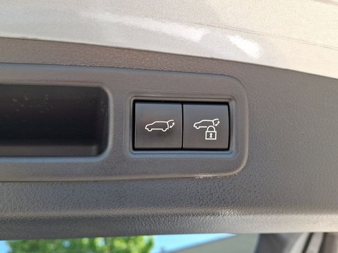 Certified 2023 Lexus RX 350 Premium w/ Cold Area Package AWD/4WD image 30
