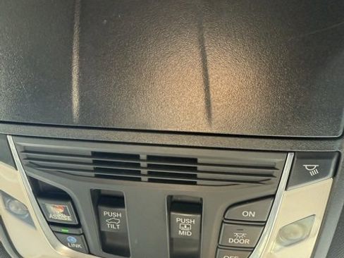 Certified 2022 Acura RDX A-Spec Advance Package image 47