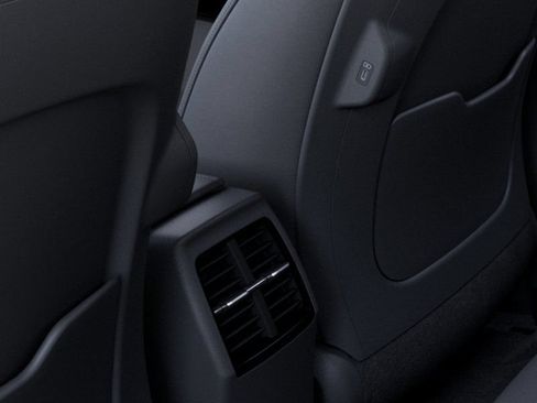 New 2026 Kia Niro Wave FWD image 32