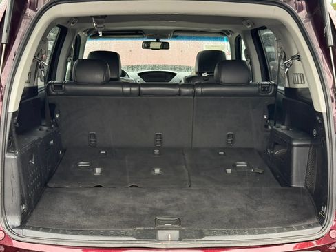 Used 2011 Honda Pilot EX-L image 28