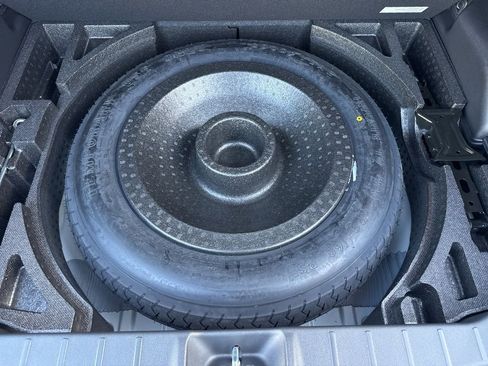 New 2026 Mitsubishi Outlander Sport ES image 31