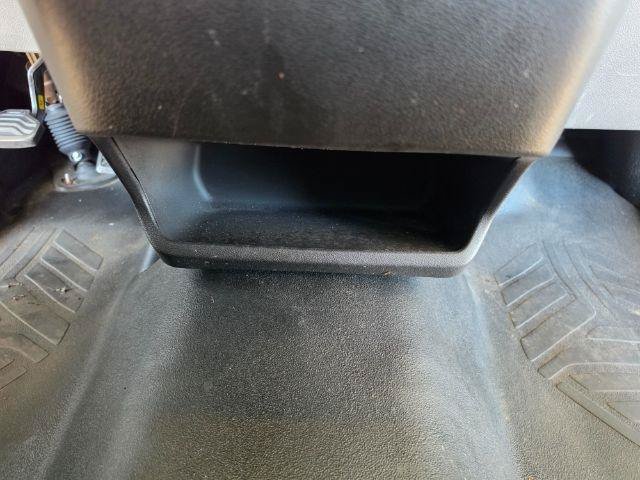Used 2019 Ford Transit 150 148 Medium Roof RWD image 21