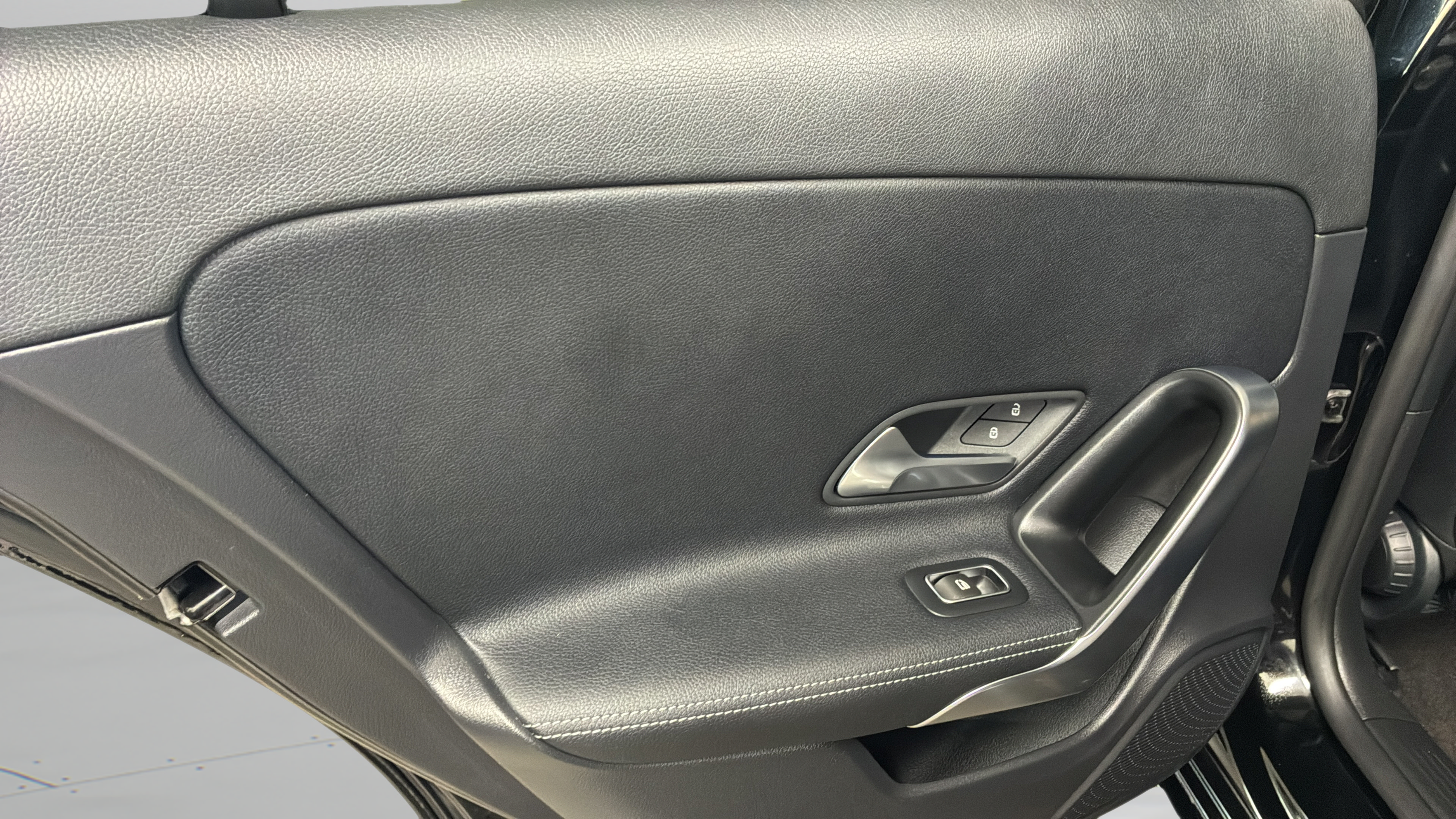 Used 2022 Mercedes-Benz A 220 image 19