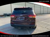 Used 2018 Kia Sorento LX image 6