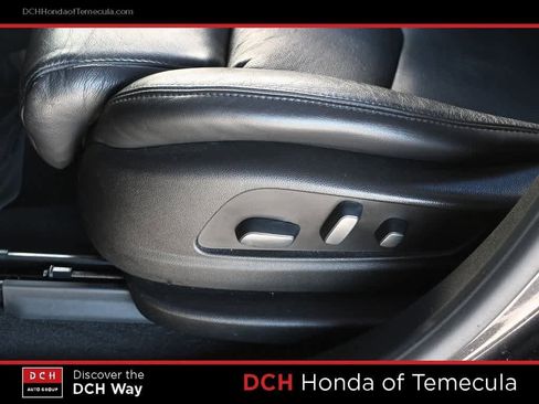 Used 2017 Cadillac XT5 Premium Luxury image 17