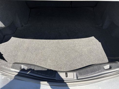 Used 2019 Ford Fusion SE FWD image 53
