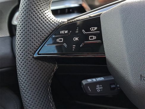 New 2025 Audi S5 Premium Plus image 8