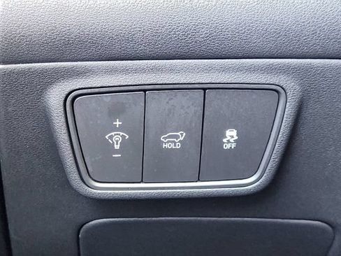 Certified 2023 Hyundai Tucson SEL FWD image 15