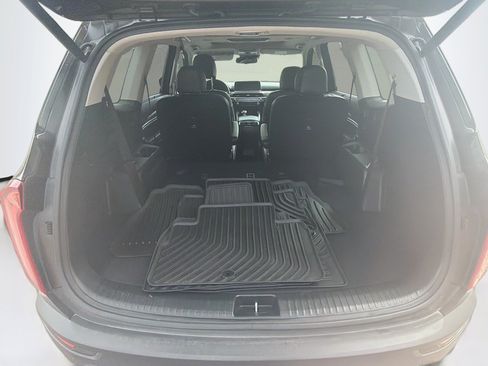 Used 2022 Kia Telluride EX w/ EX Premium Package AWD/4WD image 32