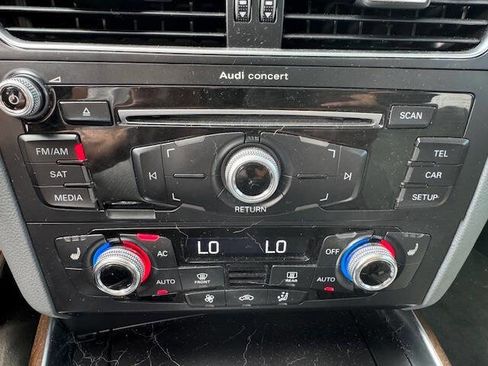 Used 2013 Audi Q5 2.0T Premium Plus AWD/4WD image 37