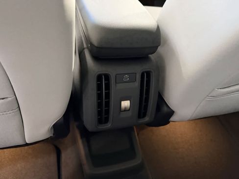 New 2026 MINI Cooper Countryman S AWD/4WD image 12