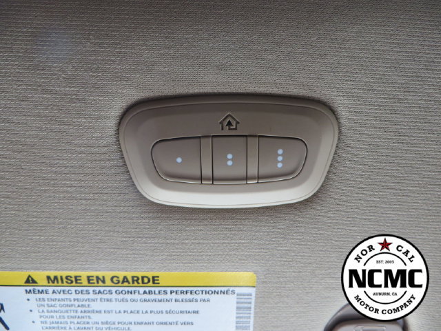 Used 2021 RAM 2500 Laramie AWD/4WD image 26