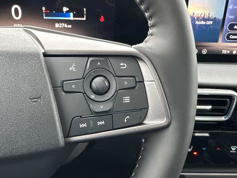 New 2026 Nissan Sentra SV w/ SV Convenience Package FWD image 38