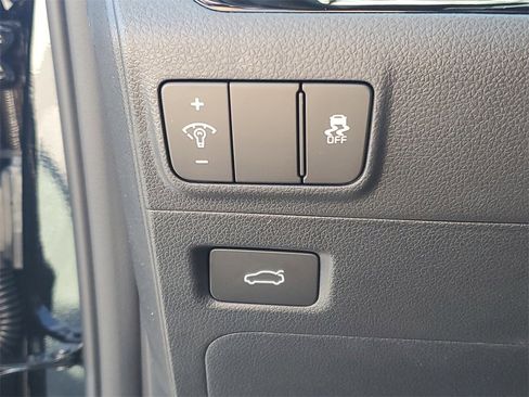 New 2026 Kia K5 GT-Line image 20